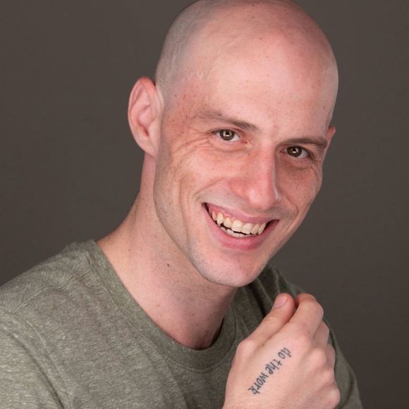 jacobdcormier